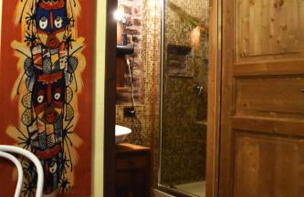 Casale Mansano - Natura e relax nelle colline - Photo 36