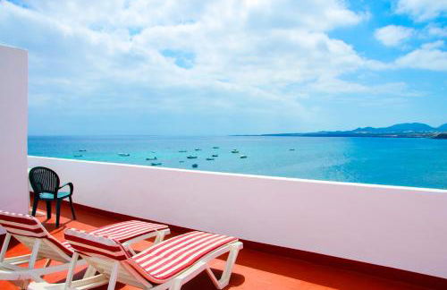 Casa del Muelle - Foto 1