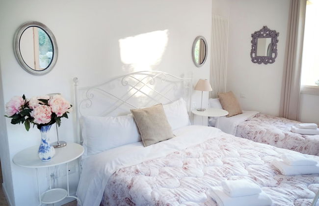 Academia Resort - Foto 18