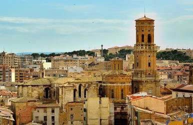 Casa Melchor - Photo 76