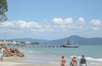 Pousada Catalina - Photo 32