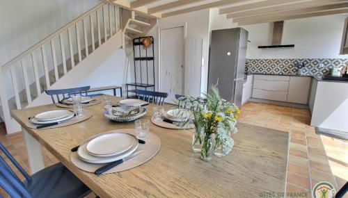 Des deux plages - Photo 3