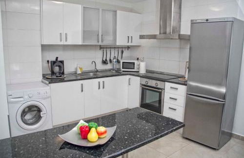 Los Perales,Tacoronte - Foto 15