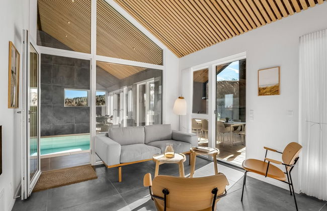 "Maximiliane" - from the sea - Foto 46