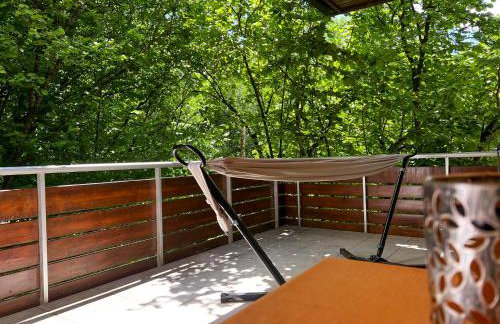 Nomad Nest - Foto 20