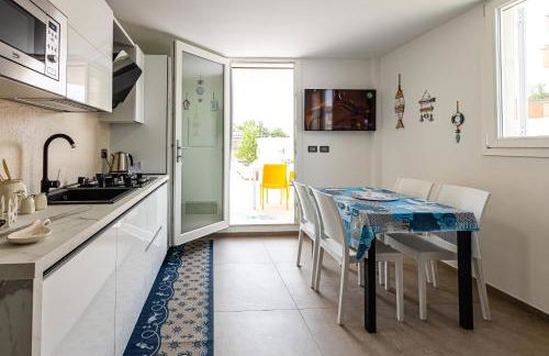 La Collina di Montegrappa - Suites with Heated Private Pool - Suites with Shared Pool - Foto 57