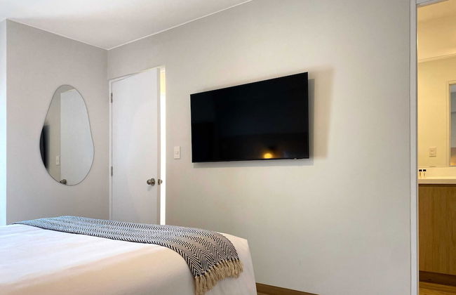 Wynwood Colon in Miraflores - Foto 4