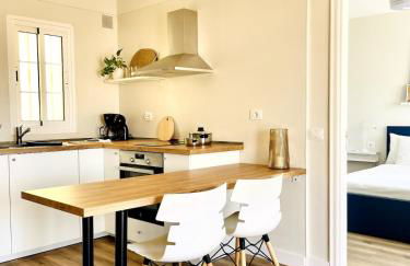 Appartamento con piscina a 7 min da Los Cristianos - Foto 14