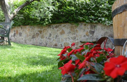 Colle Del Barbarossa - Foto 40