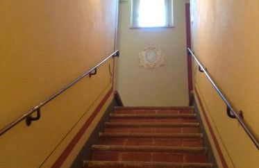 Villa Gourmet - Foto 49