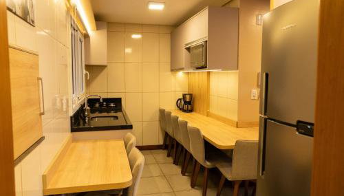 Casa João e Maria - CANELA - Foto 4