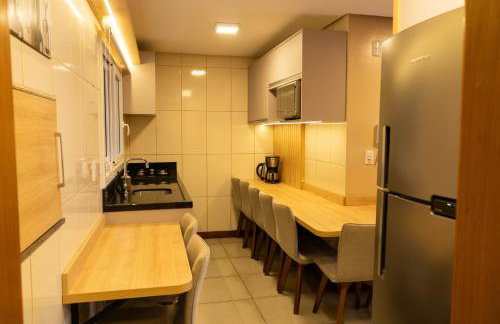 Casa João e Maria - CANELA - Foto 4