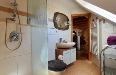 FeWo am Pochwerk-Badeteich - Foto 11