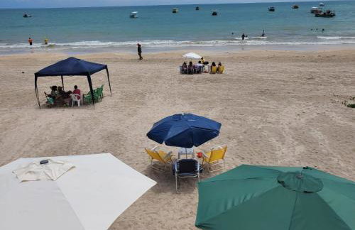 Casa em Maragogi - Foto 11