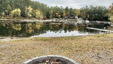 NORTHWEST EAGLE NEST LIMIT 9 home - Foto 5