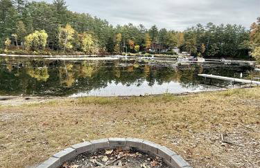 NORTHWEST EAGLE NEST LIMIT 9 home - Foto 5