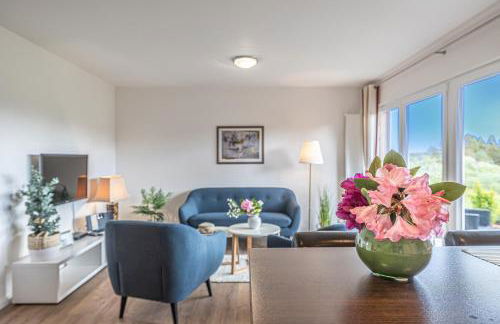 Kapitänshaus Harrislee - Schotstek - Foto 17