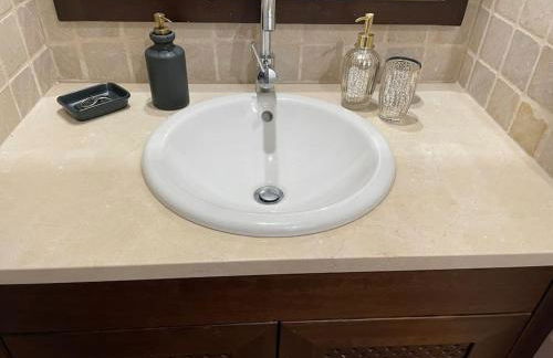 Villa para disfrutar en el Valle Golf Resort - Foto 16