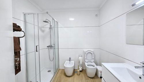 BoaVista House 2 - Photo 5