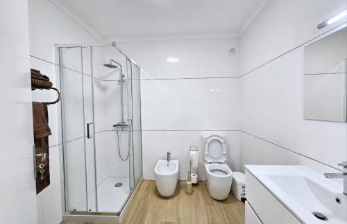 BoaVista House 2 - Photo 5