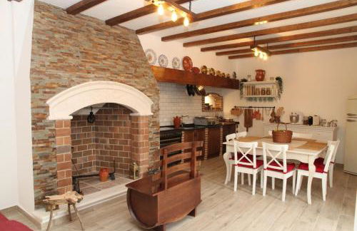 Casas de São Lázaro - Foto 9