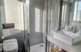 La Casa del Lago con vistas a las Montañas - Foto 80