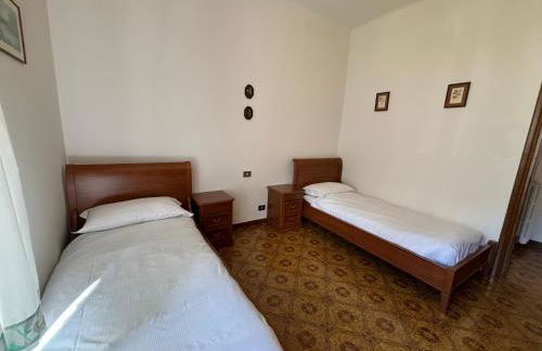 Apartment at few steps from the lake - Larihome A16 - Foto 12