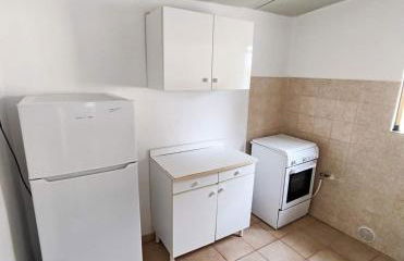 Case vacanza Da Domingo - Foto 12