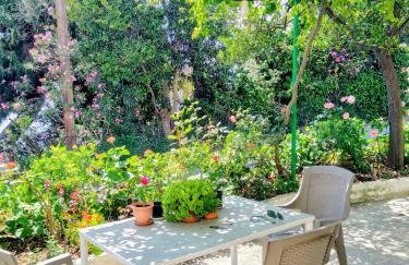 Pelion Seaside Luxury House - Photo 9