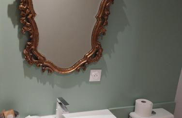 Appartement piscine - Foto 9