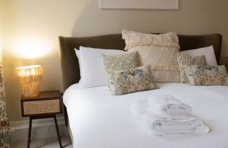 The Ballroom - Huge Apartment in Lichfield City Centre - Foto 10