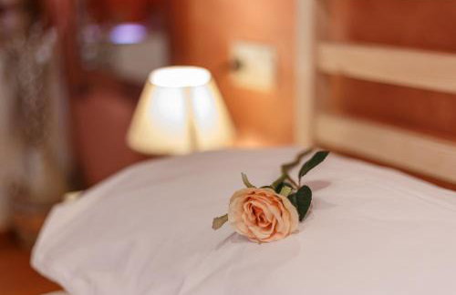 Oasis Mountain House - Foto 13