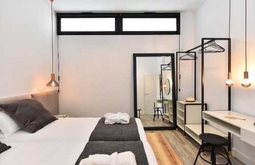 OFF TRIANA - Foto 51