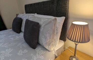56 Bayhead Stornoway, 7 Bedroom house - Foto 31