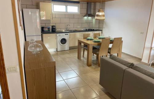 Acogedor Apartments A and B - Chío - Foto 10