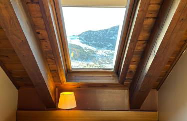 Aparthotel Siente Boí & Spa - Photo 110