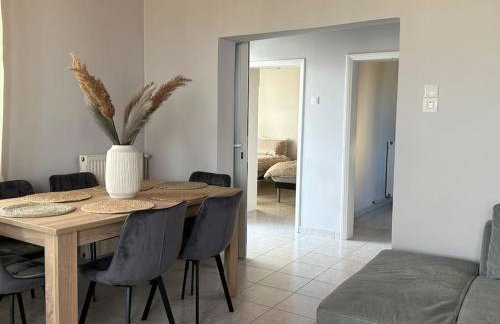 Aegean Grey Horizon House - Foto 6