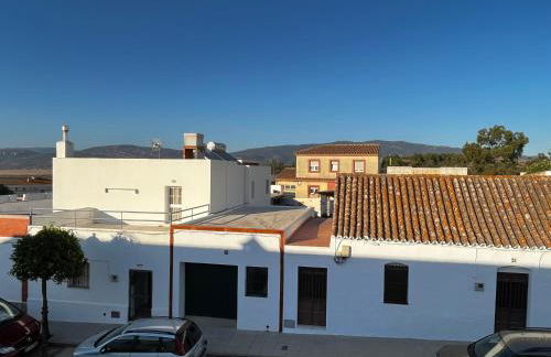 Apartamento La Mesta, Facinas - Tarifa - Foto 2