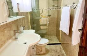 Cantinho da Bell - Foto 39