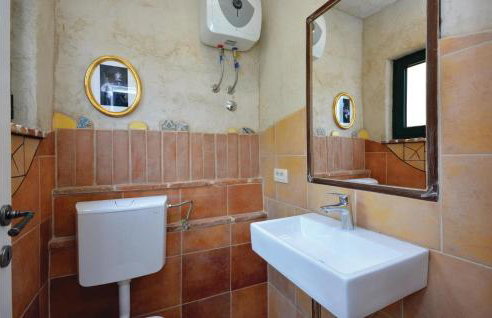 Gorgeous Home In Split - Foto 28