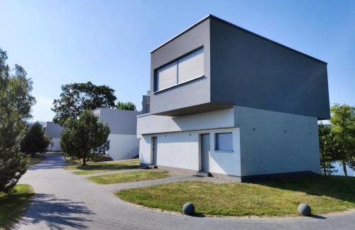 Apartment 68 - Lemon Resort Spa - Foto 10