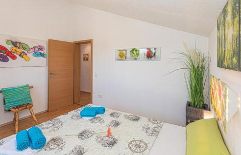 Nice Home In Primosten With Wifi - Foto 33