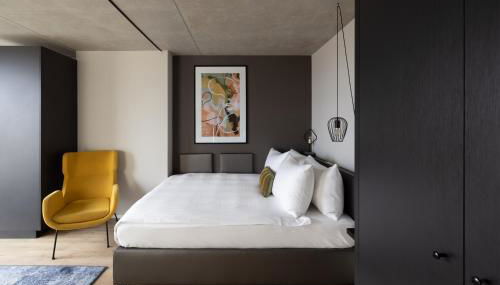 Numa Munich Stark - Foto 2