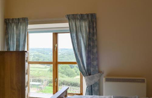 The Smithy - Ukc3748 - Photo 8