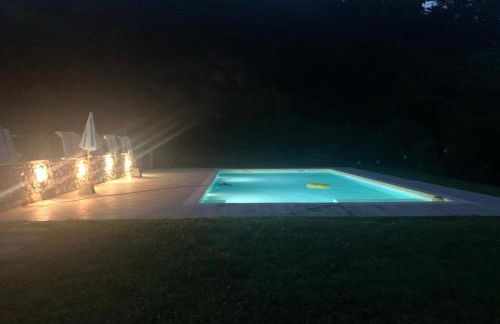 Lunigiana, Lorenzo House - Foto 39