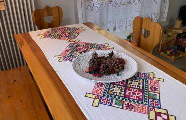 Evergreen Elati - Foto 9