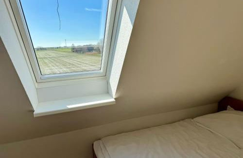 Haus im Halligweg 20 - Photo 17