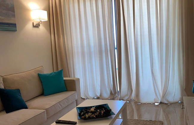 Porto Dead Sea - Foto 25