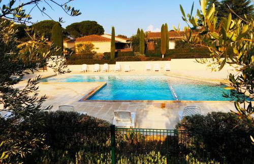 Le Mazet de Lola - Foto 36