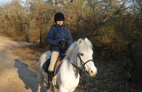 Millygite Cosy Loft - Foto 12